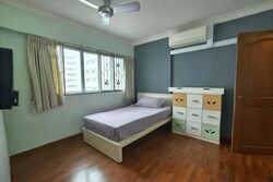 Blk 549 Jurong West Street 42 (Jurong West), HDB Executive #512565131